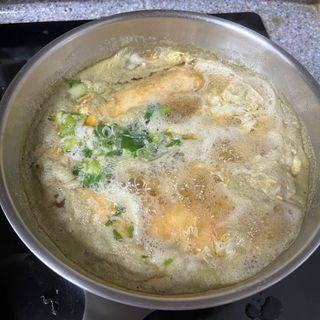 영히님이 올린 리뷰 사진 1