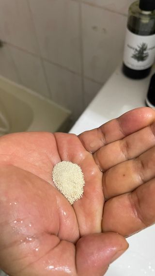 돌꽁맘님이 올린 리뷰 사진 1