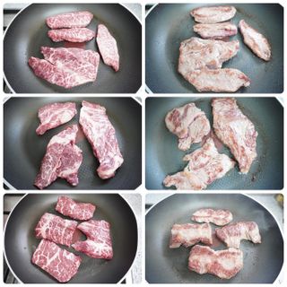 봄이님이 올린 리뷰 사진 2