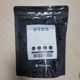 뽀잉뽀잉님이 올린 리뷰 사진 1