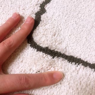 에일님이 올린 리뷰 사진 2