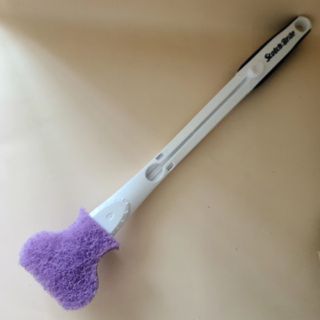 우기기우기님이 올린 리뷰 사진 1