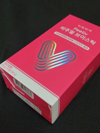 혜란님이 올린 리뷰 사진 1