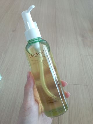 하늘2님이 올린 리뷰 사진 1