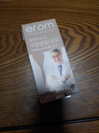 예담맘님이 올린 리뷰 사진 1