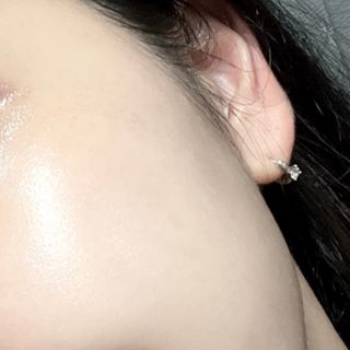jyerin님이 올린 리뷰 사진 2