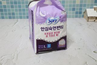 나무80님이 올린 리뷰 사진 4