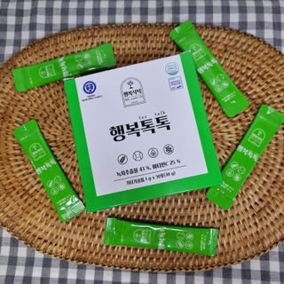 도레미님이 올린 리뷰 사진 1
