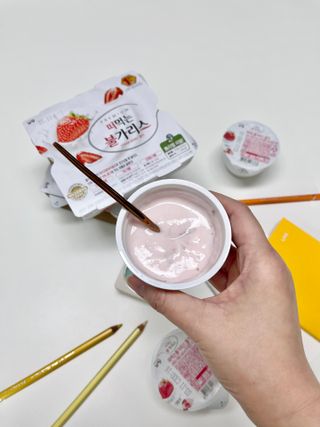 토이님이 올린 리뷰 사진 2