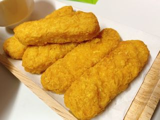 쩡돌이님이 올린 리뷰 사진 3