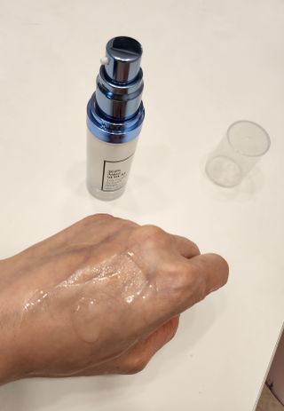 라리1님이 올린 리뷰 사진 2