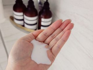 쥬쥬님이 올린 리뷰 사진 4