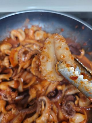 프리지아님이 올린 리뷰 사진 3