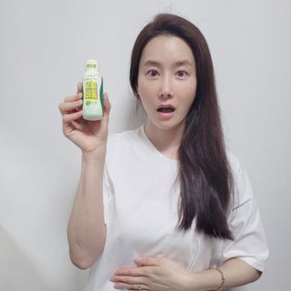 쥬쥬아님이 올린 리뷰 사진 1