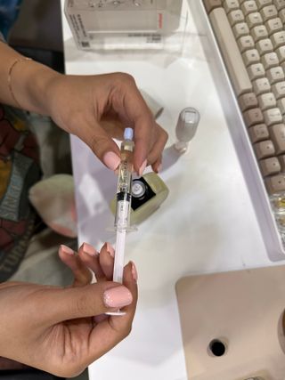 리밍님이 올린 리뷰 사진 3