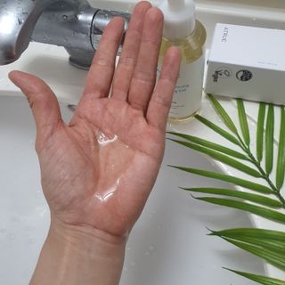 아미니님이 올린 리뷰 사진 2