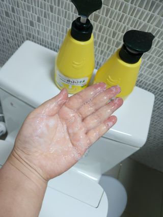 으니님이 올린 리뷰 사진 3