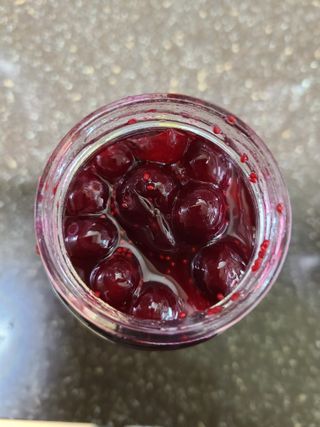 으니님이 올린 리뷰 사진 2