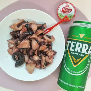 삼윤맘님이 올린 리뷰 사진 1