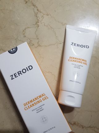 아자아자화이팅님이 올린 리뷰 사진 3