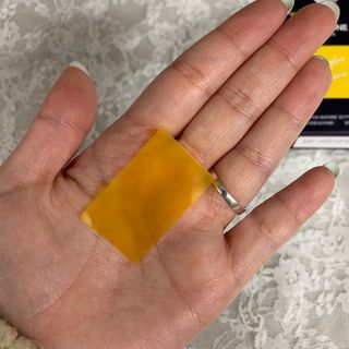 루로님이 올린 리뷰 사진 4