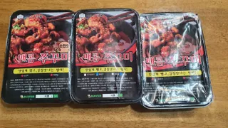 릴리님이 올린 리뷰 사진 2