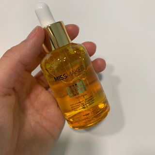 군대갔다온여자님이 올린 리뷰 사진 2
