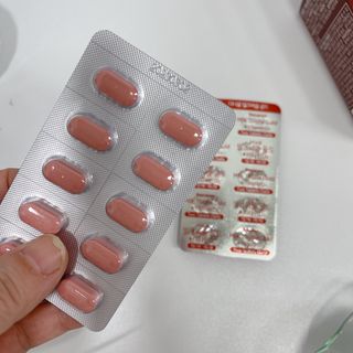 신블리마미님이 올린 리뷰 사진 4