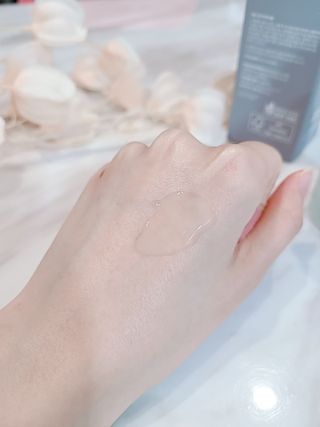별구름꽃님이 올린 리뷰 사진 3