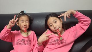 김민지님이 올린 리뷰 사진 4