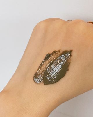 조이님이 올린 리뷰 사진 4