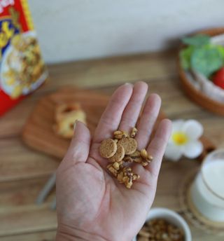 제주녀님이 올린 리뷰 사진 2