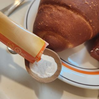 러블리맘님이 올린 리뷰 사진 4