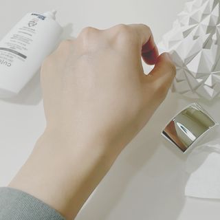 babyjiye님이 올린 리뷰 사진 3