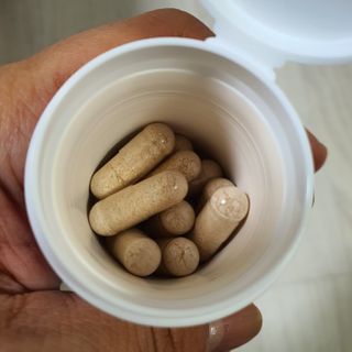 narihalmany님이 올린 리뷰 사진 3