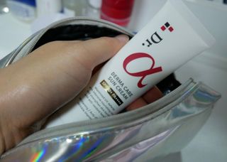 니니닝님이 올린 리뷰 사진 2