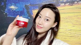 꿀냥이님이 올린 리뷰 사진 1