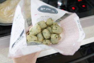 은비령님이 올린 리뷰 사진 2