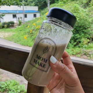 꽁이님이 올린 리뷰 사진 3