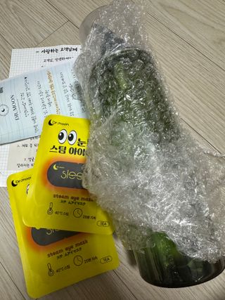 연이님이 올린 리뷰 사진 2