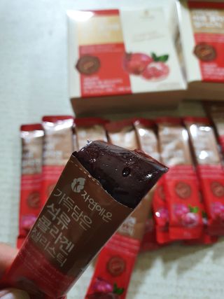 살뚱뚱님이 올린 리뷰 사진 2