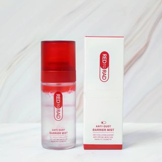 레드투래드 안티더스트 배리어 미스트 55ml — 5점을 준 리뷰어가 2021년 6월 올린 사용 사진