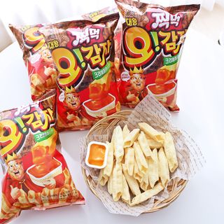 love쩡님이 올린 리뷰 사진 1