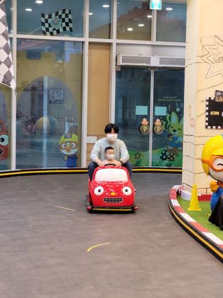 모다렐라님이 올린 리뷰 사진 4