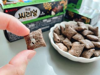 사남매맘님이 올린 리뷰 사진 1