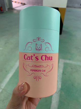 블랙핑님이 올린 리뷰 사진 1