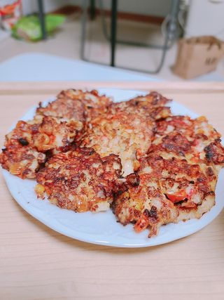 우기기우기님이 올린 리뷰 사진 4