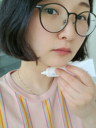 rainbow._.bub님이 올린 리뷰 사진 1
