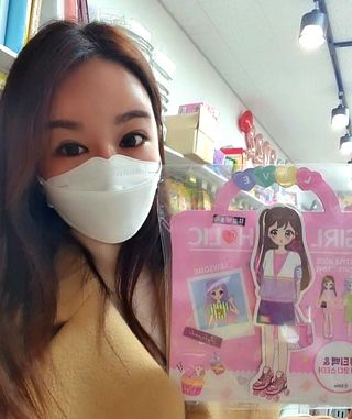 정세인님이 올린 리뷰 사진 2