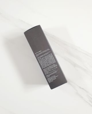 비프리코스메틱 허니 스킨 클렌징폼 150ml — 5점을 준 리뷰어가 2023년 2월 올린 사용 사진